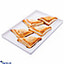 Shop in Sri Lanka for Divine Fish Pastry 6 Piece Pack