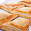 Shop in Sri Lanka for Divine Fish Pastry 6 Piece Pack