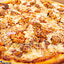 Shop in Sri Lanka for Divine Mediterranean Seafood Catch Pizza