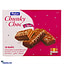 Shop in Sri Lanka for Ritzbury Chunky - Choc Chocolate Coated Biscuit - Pkt - 200g