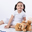Shop in Sri Lanka for Dotted Kids Pijama Kit