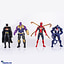 Shop in Sri Lanka for Avengers Super Hero Set 03