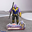 Shop in Sri Lanka for Avengers Super Hero Thanos