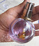Shop in Sri Lanka for Lanvin ECLAT D' Arpege Perfume - 100ml