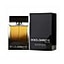 Shop in Sri Lanka for Dolce And Gabbana The One For Men EDT 100ml