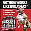 Shop in Sri Lanka for Bully Max Muscle Builder 60 Tablet