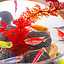 Shop in Sri Lanka for Love Boat Marina -The Fish Glass Bowl For Lovers 4 Pairs of Tetra Fish
