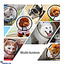 Shop in Sri Lanka for Pet Dog Cat Protective Collar Anti- Bite Lick Wound Healing Medical Recovery Soft Edge Neck Cone Bite- Proof Protector Adjustable Protective - S