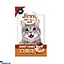 Shop in Sri Lanka for Jinny Cat Food Stick Gourmet Flavoured 35g - JINNYGOUR- 35G
