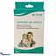 Shop in Sri Lanka for Baby Cooling Gel Patch 6 Stripes- SQ1305