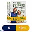 Shop in Sri Lanka for Friends Adult Diapers Easy- 10 Diapers SMALL