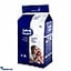 Shop in Sri Lanka for SAFEGUARD ADULT DIAPERS 10 `S Medium