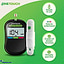 Shop in Sri Lanka for ONE TOUCH SELECT PLUS SIMPLE METER BLOOD GLUCOSE MONITORING SYSTEM
