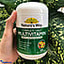 Shop in Sri Lanka for Natures Way Complete Daily Multivitamin 200 Tablets