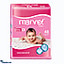 Shop in Sri Lanka for MARVEL BABY DIAPERS 48pcs PACK SMALL
