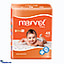 Shop in Sri Lanka for MARVEL BABY DIAPERS 48pcs PACK SMALL