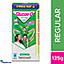 Shop in Sri Lanka for Glucon- D Original Instant Energy Drink Powder,125gm Refill Pack