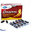 Shop in Sri Lanka for Ginsomin - 3x10 Softgel Capsules