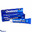 Shop in Sri Lanka for Oraleez- Fast Acting Gel For Mouth Ulcers