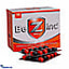 Shop in Sri Lanka for Bezinc- Vit.b Complex And Folic Acid 100 Capsules