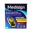Shop in Sri Lanka for Medisign Blood Glucose Monitoring System MM1000