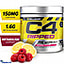 Shop in Sri Lanka for Cellucore C4 Ripped 30 Servings