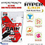 Shop in Sri Lanka for Hyperstrength Hyper Gain 5.4 Kg