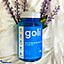 Shop in Sri Lanka for Goli Ashwagandha Gummy 60pcs
