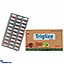 Shop in Sri Lanka for TRIGLIZE TABLETS 5 X 30/PACK
