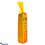 Shop in Sri Lanka for Omra Aroma Waves Incense Sticks- 4 Pack- 48 Sticks Per Pack