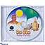 Shop in Sri Lanka for 'maha Piritha Sutta Deshanawa' Audio CD