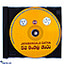Shop in Sri Lanka for 'jayamangala Gatha' Audio CD