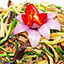 Shop in Sri Lanka for Mixed Chow Mein Large