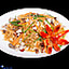 Shop in Sri Lanka for Red Orchids Special Noodles Large