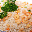 Shop in Sri Lanka for Prawn Fried Rice Large