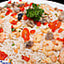 Shop in Sri Lanka for Seafood Fried Rice Large