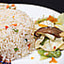 Shop in Sri Lanka for Red Orchid Economy Pack (Devilled Chicken) Vegetable Fried Rice