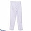 Shop in Sri Lanka for Royal College White Uniform Trouser (TWT) Size 26