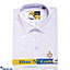 Shop in Sri Lanka for Royal College Thilakawardana Smart Uniform Shirt (Short Sleeve) Size 9 1/2