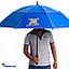 Shop in Sri Lanka for Royal College Bradby Umbrella