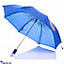 Shop in Sri Lanka for Royal College Umbrella