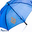 Shop in Sri Lanka for Royal College Large Umbrella