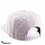 Shop in Sri Lanka for Royal College Grey Cap With Blue Logo