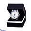 Shop in Sri Lanka for Royal College Casio Wrist Watch