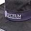 Shop in Sri Lanka for Lyceum Safari Hat