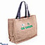 Shop in Sri Lanka for Lyceum Eco Bag