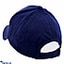 Shop in Sri Lanka for Stafford Promotional Cap - Adult's Size
