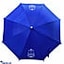 Shop in Sri Lanka for Stafford Kids Manual Umbrella With Curved Plastic Handle