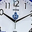 Shop in Sri Lanka for Royal College Wall Clock With Crest