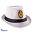 Shop in Sri Lanka for Jackson Hat Printed Crest